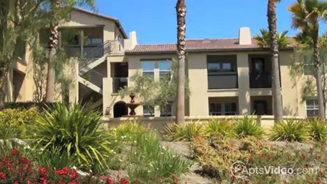 Laurel Vista Homes Apartments in Ladera Ranch, CA - ForRent.com