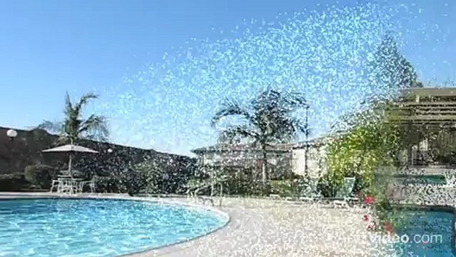 Cedar Glen Apartments in Anaheim, CA - ForRent.com