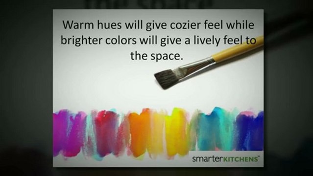 5 Things to Consider When Doing Kitchen Renovation Melbourne