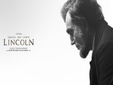 Star Studded Screening Of Lincoln