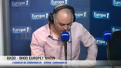 Liste des courses sur toile