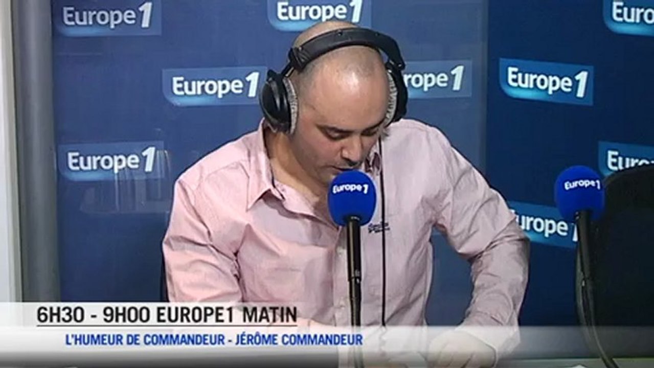 Liste des courses sur toile