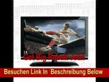 Grundig 22 VLE 8220 BG 55 cm (22 Zoll) LED-Backlight-Fernseher, Energieeffizienzklasse B (Full-HD, 100 Hz PPR, DVB-T/C/S2) schwarz