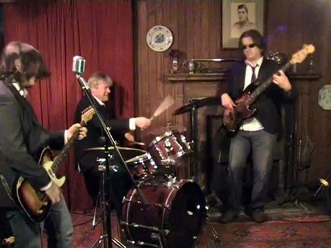 Gambling Machine - Lewis hamilton