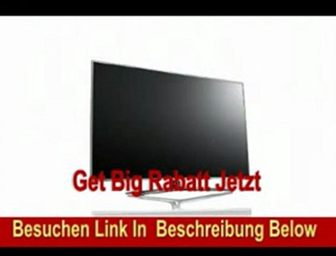Samsung UE40D8090 101 cm (40 Zoll) 3D-LED-Fernseher, Energieeffizienzklasse B (Full-HD, 800Hz, DVB-T/C/S2 Tuner, HDMI, VGA, WLAN) silber