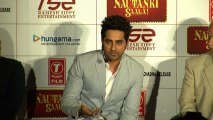 Biggest Nautanki In Bollywood- Ayushman Khurana [HD]