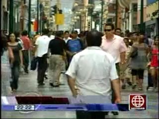 AMERICA-NOTICIAS 02-07