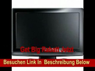 Orion TV-26PL177DVD 66 cm ( (26 Zoll Display),LCD-Fernseher,50 Hz )