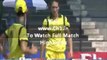 Live Australia Women v England Women Full Match Highlights [Aus Vs Eng Highlights] at Mumbai (BS), Feb 8, 2013