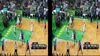 Από τα παλιά