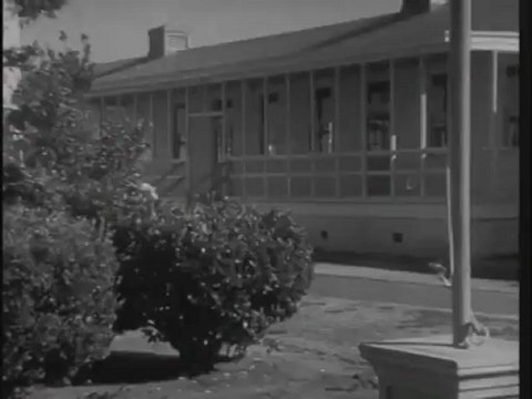 Munroe Unsold Pilot Part 15