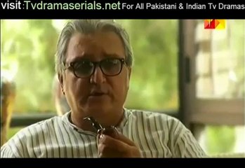 hum tv drama kahi un kahi