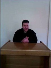 MUHTEŞEM SES MUHAMMET YARBAŞI  RAHMAN -FATİFA SÜRESİ