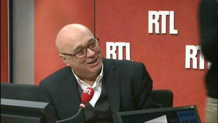 Le commerce extérieur français va mal