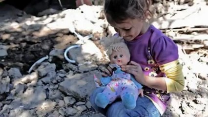 Aşık İmami - Deprem