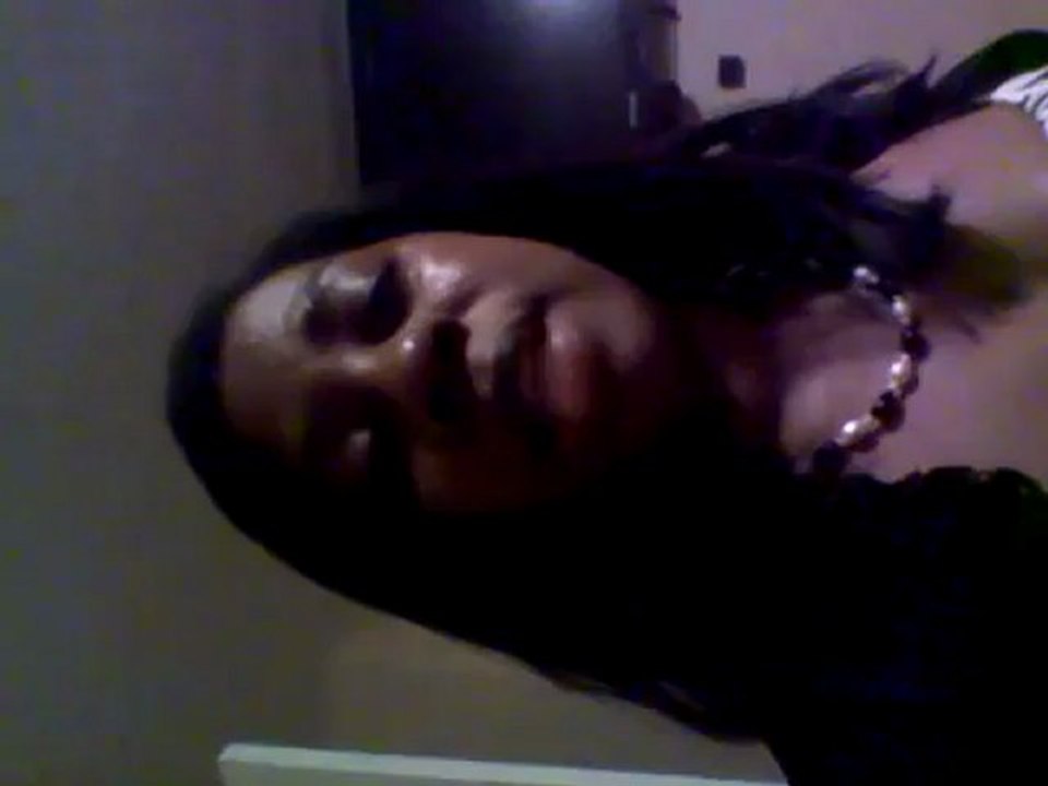 Join Empower Network Compensation Plan Review - PROOF it works!