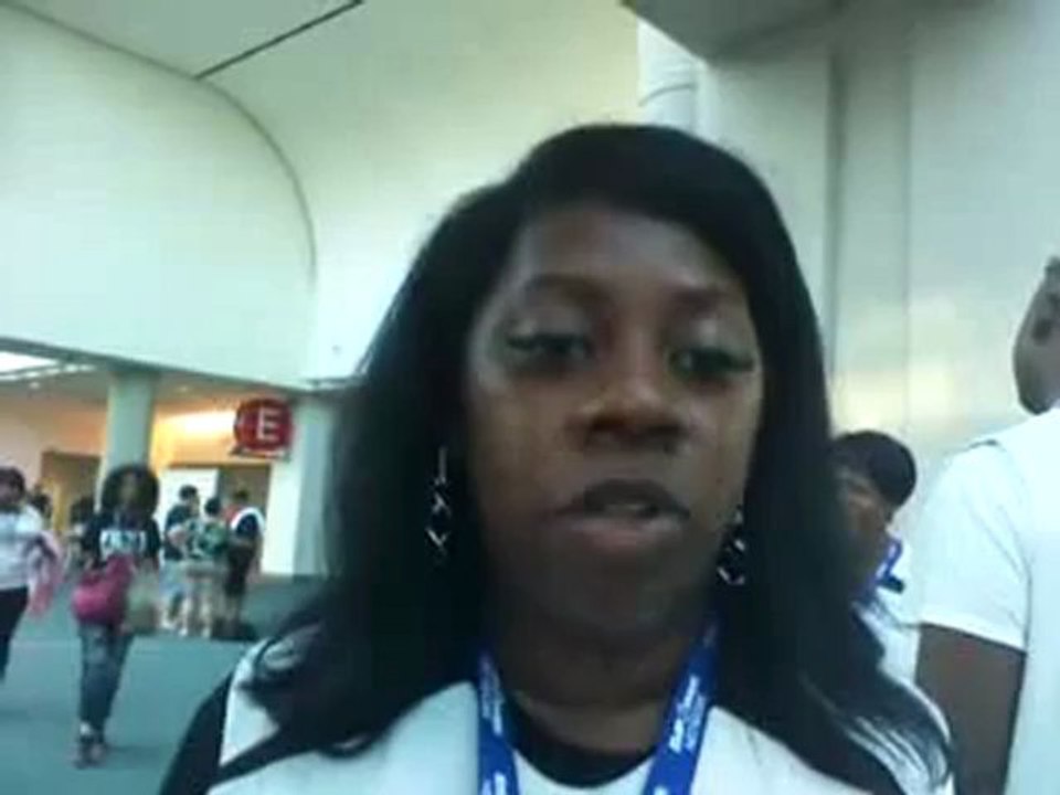 Empower Network Review-Empower Network Compensation Plan Works Proof!!!