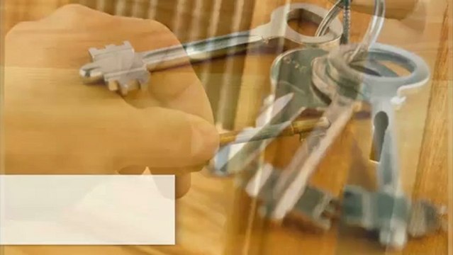 Schlüsseldienste Berlin ALBA Handwerkervermittlung GmbH