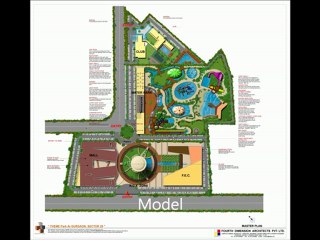 APPU GHAR FOOD COURT GURGAON, 9654953105, Best Investment