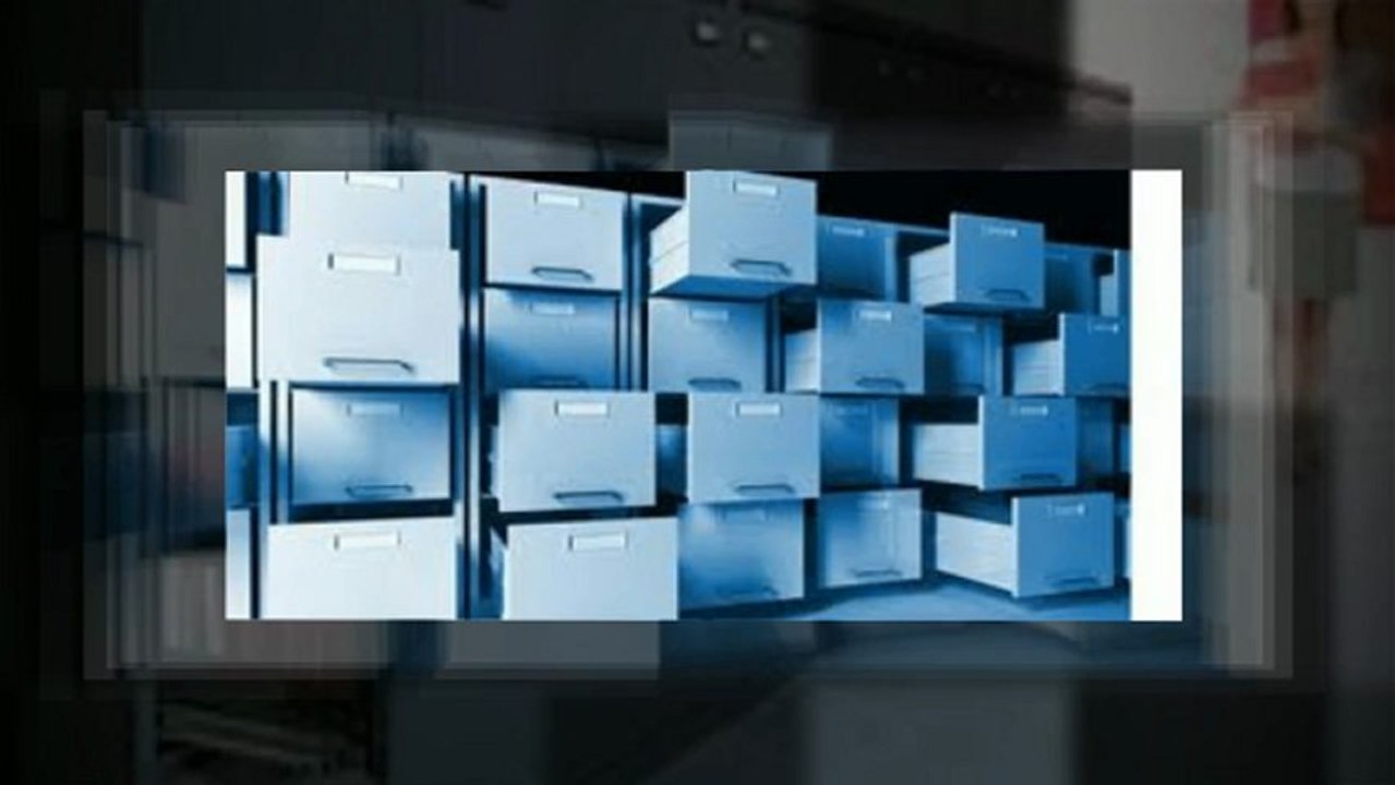 An all out performance of network and telecom gear to support your business | (866) 305 8597