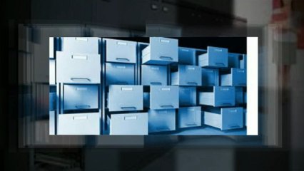 An all out performance of network and telecom gear to support your business | (866) 305 8597