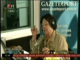 dedektif & dedektiflik - izmir dedektiflik - ayse ozgun - 10-2