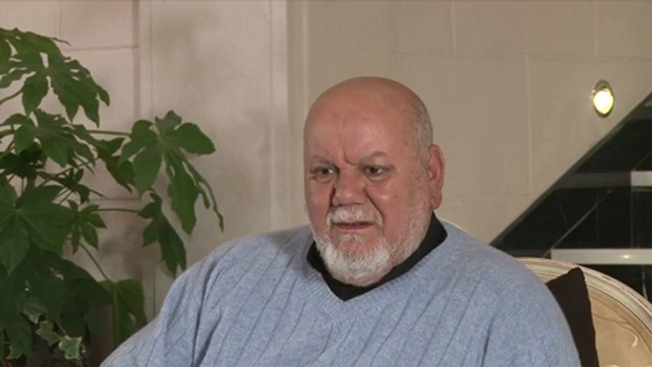 Anniversaire 34 de la Révolution islamique d'Iran