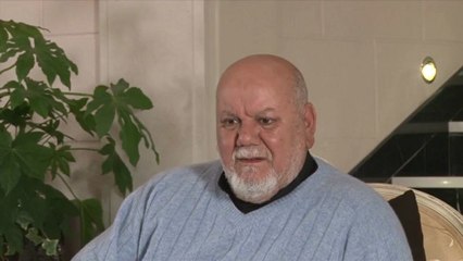 Anniversaire 34 de la Révolution islamique d'Iran