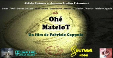 OHE MATELO