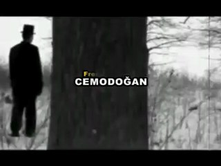 cemodoğan güzel ne güzel olmussun