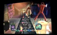 Guitar Hero Aerosmith – PS3 [Download .torrent]