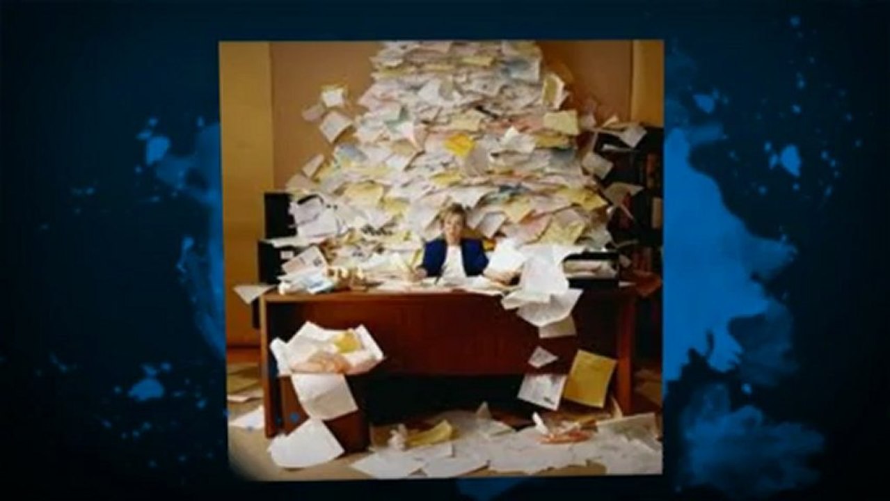 Data and manpower connection through refurbished cisco routers | (866) 305 8597