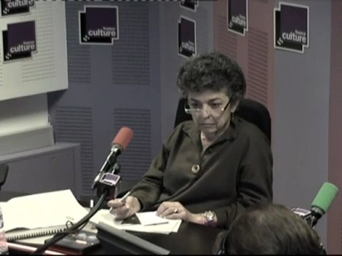 Les matins - Tunisie : jour de deuil et de colère