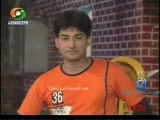 Aur Ek Kahaani 8th February 2013 Video Watch Online