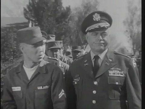 Munroe Unsold Pilot Part 25