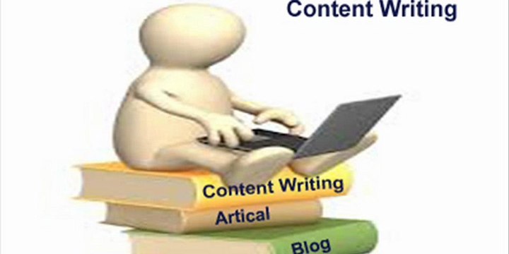 Content Writing Company| Writing Services |Best content writing