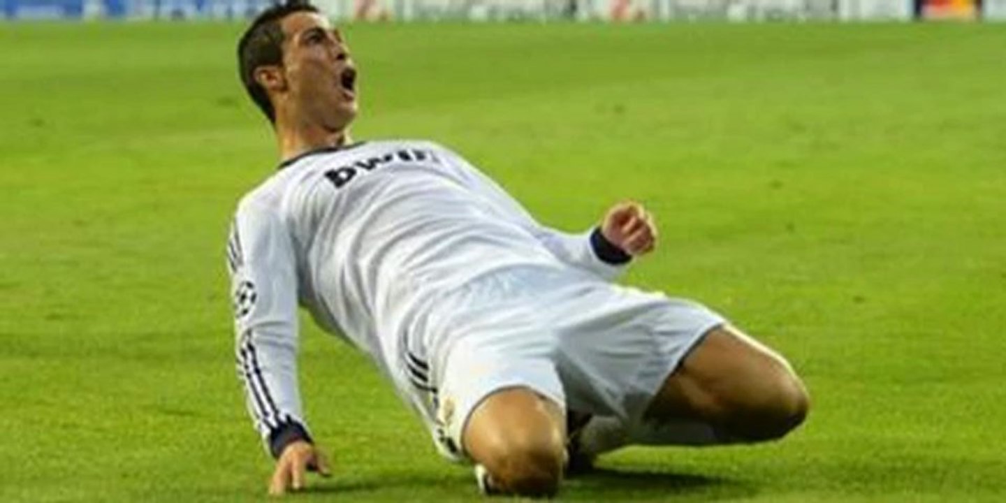 Chronique de Mamane : RFI Inside - Les clubs RFI