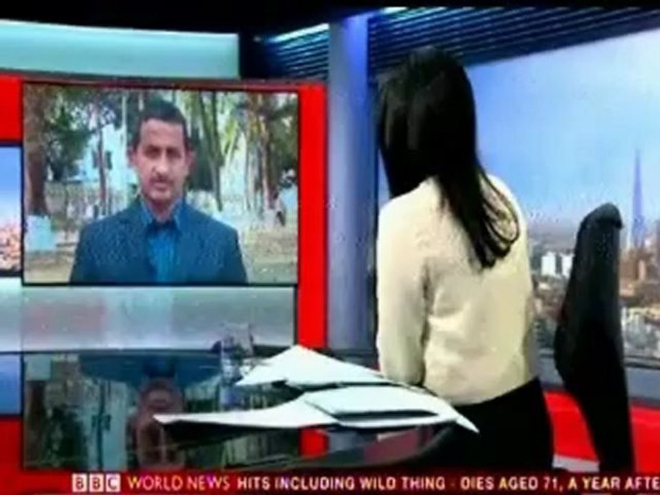 Jamaat-e-Islami Exposed Massacre of Innocent people in  Liberation War of 1971