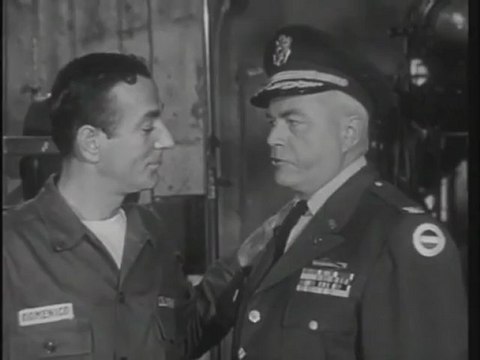 Munroe Unsold Pilot Part 29