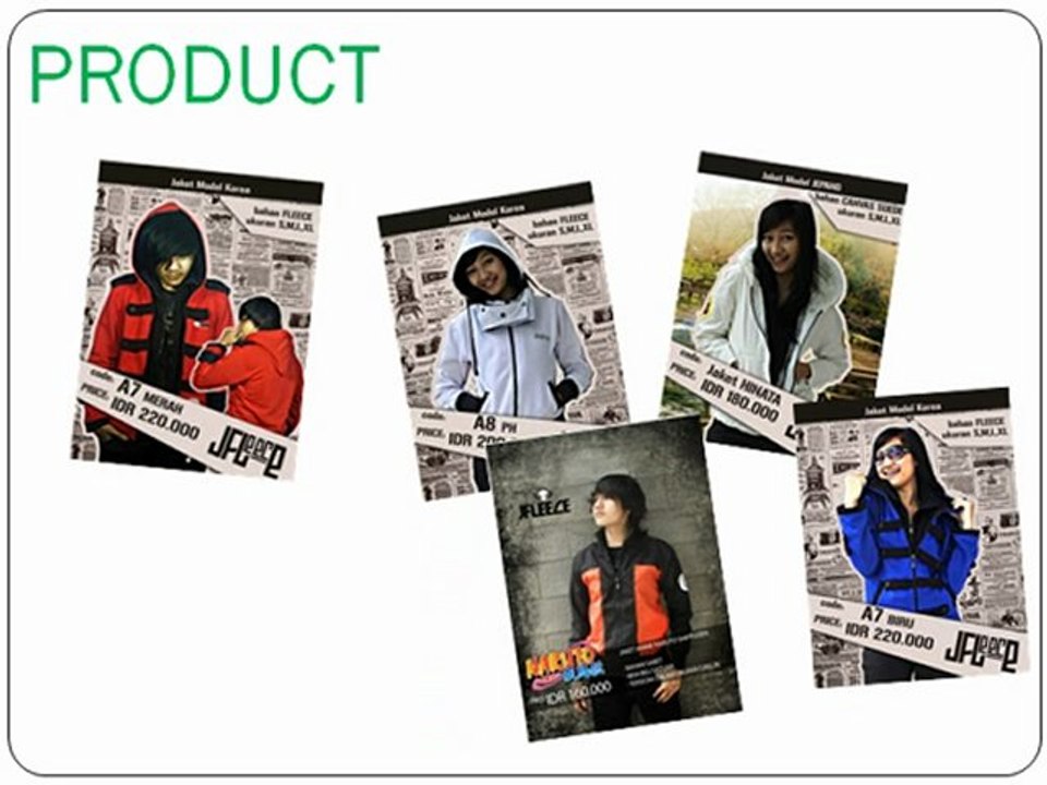 agen jaket couple bandung