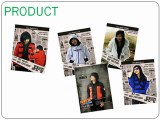 agen jaket couple bandung