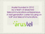 Senem deniz senem Deniz: VOIP INTERNAT,A-Z VOIP ROUTES Arus Telecom Ltd