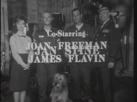 Munroe Unsold Pilot Part 30