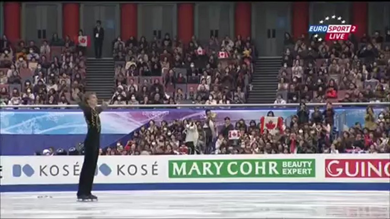 4CC Andrei ROGOZINE SP