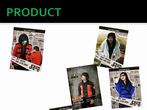 agen jaket distro bandung