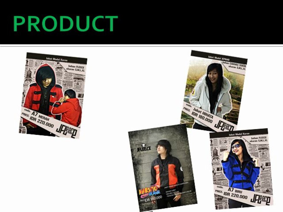 agen jaket distro online