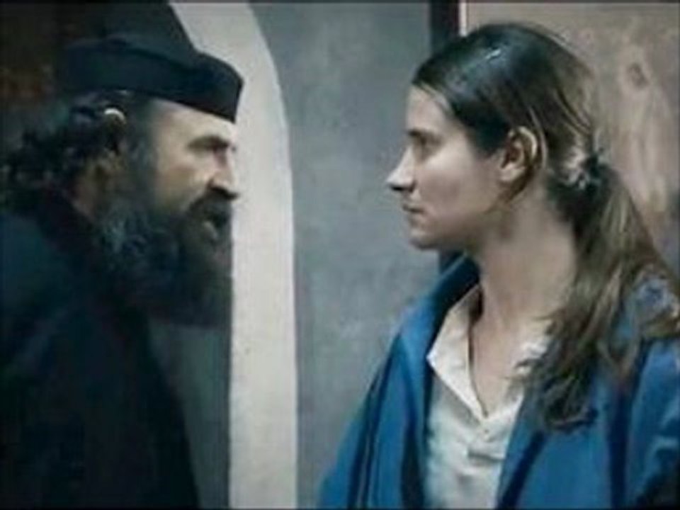 Dupa dealuri (2012) watch online www.hdmoviespool.com