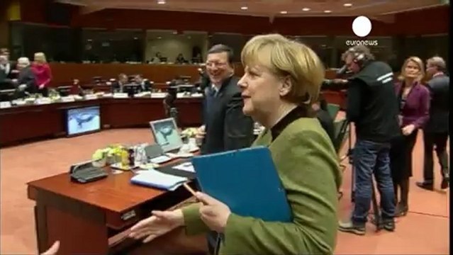 Bilancio, Ue, verso l'accordo con più soldi per la Pac