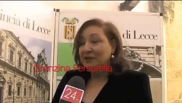 Italia 0832 l'inadempimento della Pubblica Amministrazione