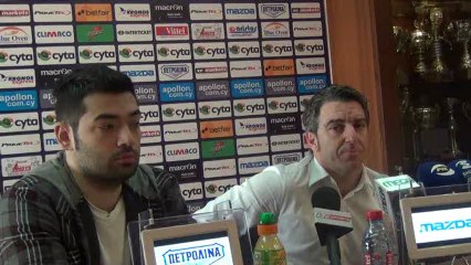 Νικόδημος Παπαβασιλείου 8_2 διάσκεψη (2)